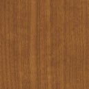 3M DI-NOC Film AR Series [Scratch Prevention Film]【Minimum order: 1 meter】