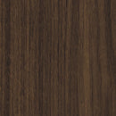 3M DI-NOC Film AR Series [Scratch Prevention Film]【Minimum order: 1 meter】