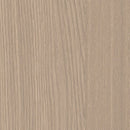 3M DI-NOC Film AR Series [Scratch Prevention Film]【Minimum order: 1 meter】