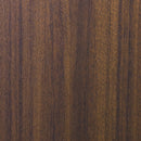 3M DI-NOC Film AR Series [Scratch Prevention Film]【Minimum order: 1 meter】