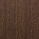 3M DI-NOC Film AR Series [Scratch Prevention Film]【Minimum order: 1 meter】