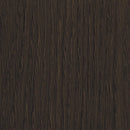 3M DI-NOC Film AR Series [Scratch Prevention Film]【Minimum order: 1 meter】