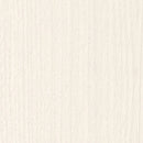 3M DI-NOC Film AR Series [Scratch Prevention Film]【Minimum order: 1 meter】