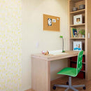 Zen interior Wallpaper Japan Quality