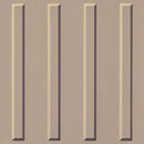 Zen interior Rubber tiles Japan Quality