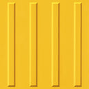 Zen interior Rubber tiles Japan Quality