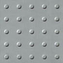 Zen interior Rubber tiles Japan Quality