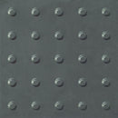 Zen interior Rubber tiles Japan Quality