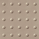 Zen interior Rubber tiles Japan Quality