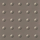 Zen interior Rubber tiles Japan Quality