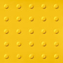 Zen interior Rubber tiles Japan Quality