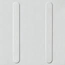 Zen interior Rubber tiles Japan Quality