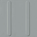 Zen interior Rubber tiles Japan Quality