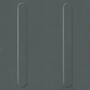 Zen interior Rubber tiles Japan Quality