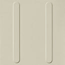 Zen interior Rubber tiles Japan Quality