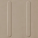 Zen interior Rubber tiles Japan Quality