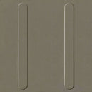 Zen interior Rubber tiles Japan Quality