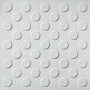 Zen interior Rubber tiles Japan Quality