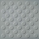 Zen interior Rubber tiles Japan Quality