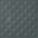 Zen interior Rubber tiles Japan Quality