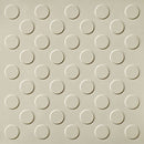 Zen interior Rubber tiles Japan Quality