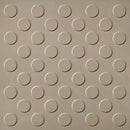 Zen interior Rubber tiles Japan Quality