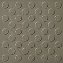 Zen interior Rubber tiles Japan Quality