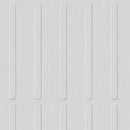 Zen interior Rubber tiles Japan Quality