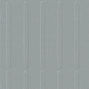 Zen interior Rubber tiles Japan Quality