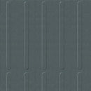 Zen interior Rubber tiles Japan Quality