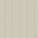 Zen interior Rubber tiles Japan Quality