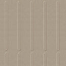 Zen interior Rubber tiles Japan Quality