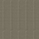 Zen interior Rubber tiles Japan Quality