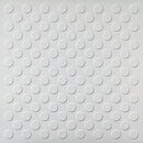 Zen interior Rubber tiles Japan Quality