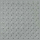 Zen interior Rubber tiles Japan Quality