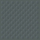 Zen interior Rubber tiles Japan Quality