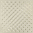 Zen interior Rubber tiles Japan Quality