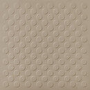 Zen interior Rubber tiles Japan Quality