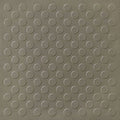 Zen interior Rubber tiles Japan Quality