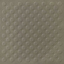 Zen interior Rubber tiles Japan Quality