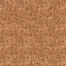 (Cork tiles Japan Quality) HK-L5 to CW-5 Urethane cork tiles topacork
