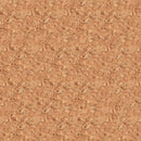 (Cork tiles Japan Quality)HK-L5 to HK-CN5 Reinforced urethane processing topacork