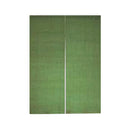 Zen interior Noren Japan Quality