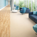 zen interior Continuous flooring Japan Quality