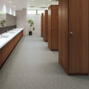 zen interior Continuous flooring Japan Quality