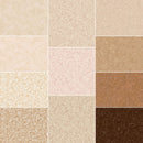 (Zen Vinyl Sheet Flooring Japan Quality) Continuous flooring  Floor  E2157～2167 STONE（1.8mm) SINCOL【W:1820mm,W:1000〜】