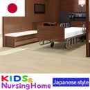 ME4005 to 4020 Flooring Vinyl floor sheet TAJIMA (Flooring Japan Quality)
