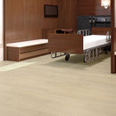 ME4005 to 4020 Flooring Vinyl floor sheet TAJIMA (Flooring Japan Quality)