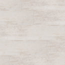 zen interior Laying PVC floor tiles Japan Quality