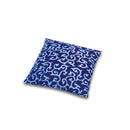 zen interior Cushion Cover Japan Quality